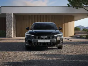 A6 Limuzina 40 TFSI thumbnail