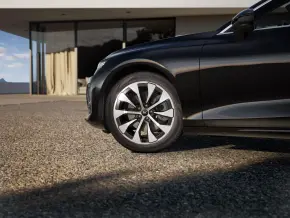 A6 Limuzina 40 TFSI thumbnail