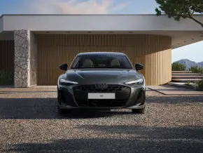 A6 Limuzina 40 TFSI thumbnail