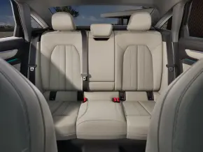 A6 Limuzina 40 TFSI thumbnail