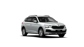 Kamiq Selection Plus 1.0 TSI DSG thumbnail