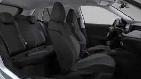 Kamiq Selection Plus 1.0 TSI DSG thumbnail