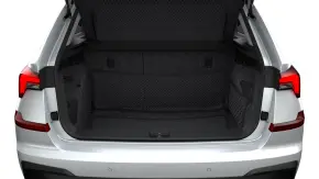 Kamiq Selection Plus 1.0 TSI DSG thumbnail