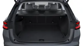 Kodiaq Selection 2.0 TDI DSG 4x4 thumbnail