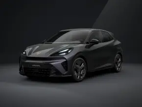 RAVAL PLUS 37 kWh thumbnail