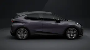RAVAL PLUS 37 kWh thumbnail