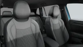 Tiguan Prime 1,5 eTSI DSG thumbnail
