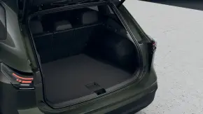 Tiguan Prime 1,5 eTSI DSG thumbnail