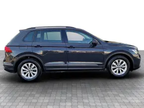 VW Noul Tiguan Life1.5 TSI OPF DSG thumbnail