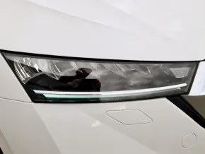 Škoda OCTAVIA STYLE 1.5 TSI DSG mHEV thumbnail