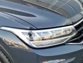 VW Noul Tiguan Life1.5 TSI OPF DSG thumbnail