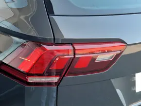 VW Noul Tiguan Life1.5 TSI OPF DSG thumbnail