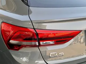 Audi Q3 Sportback 40 TFSI quattro thumbnail