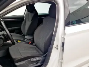 Škoda OCTAVIA STYLE 1.5 TSI DSG mHEV thumbnail