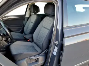 VW Noul Tiguan Life1.5 TSI OPF DSG thumbnail