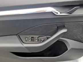 Škoda OCTAVIA STYLE 1.5 TSI DSG mHEV thumbnail