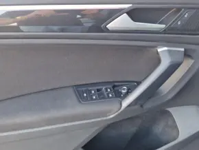 VW Noul Tiguan Life1.5 TSI OPF DSG thumbnail