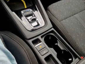 Škoda OCTAVIA STYLE 1.5 TSI DSG mHEV thumbnail