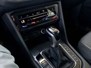 VW Noul Tiguan Life1.5 TSI OPF DSG thumbnail