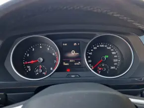 VW Noul Tiguan Life1.5 TSI OPF DSG thumbnail