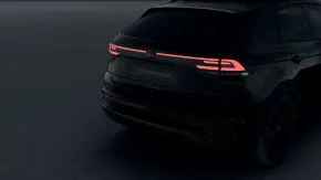 Taigo Sport 1.0 TSI DSG thumbnail