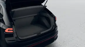 Taigo Sport 1.0 TSI DSG thumbnail