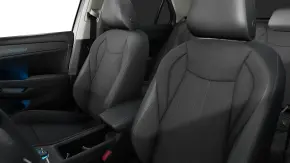 Noul T-Roc Style 1.5 eTSI DSG thumbnail