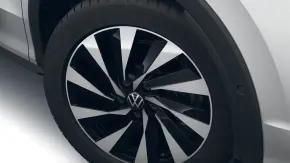Noul T-Roc Style 1.5 eTSI DSG thumbnail