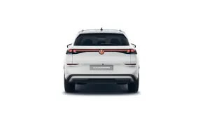 Noul T-Roc Style 1.5 eTSI DSG thumbnail