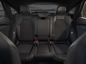 Q5 Sportback 40 TDI quattro thumbnail