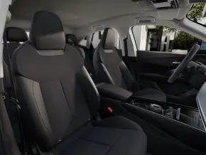 Q3 Sportback 35 TFSI thumbnail