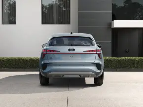 Q3 Sportback 35 TFSI thumbnail