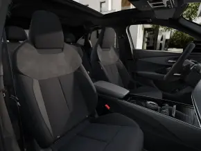 Q3 Sportback e-hybrid 200kW thumbnail