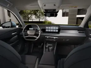 Q3 Sportback 35 TFSI thumbnail