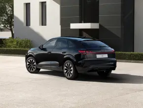 Q3 Sportback e-hybrid 200kW thumbnail