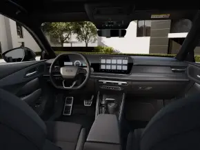 Q3 Sportback e-hybrid 200kW thumbnail