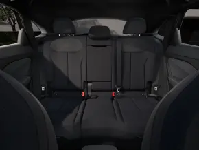 Q3 Sportback e-hybrid 200kW thumbnail