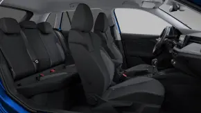 Kamiq Selection Plus 1.0 TSI DSG thumbnail