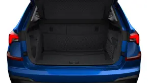 Kamiq Selection Plus 1.0 TSI DSG thumbnail