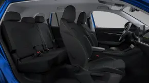 Kodiaq Selection 1.5 TSI DSG thumbnail