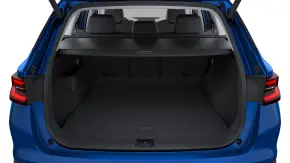 Kodiaq Selection 1.5 TSI DSG thumbnail