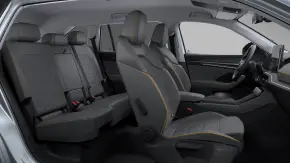 Kodiaq Selection 2.0 TDI DSG 4x4 thumbnail