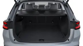 Kodiaq Selection 2.0 TDI DSG 4x4 thumbnail