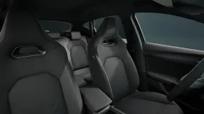 CUPRA Formentor 1.5 eTSI DSG7 mildh thumbnail
