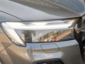 Q7 S line 55 TFSI e quattro 290kW thumbnail