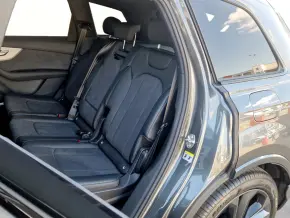 Q7 S line 55 TFSI e quattro 290kW thumbnail