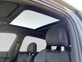 Q7 S line 55 TFSI e quattro 290kW thumbnail