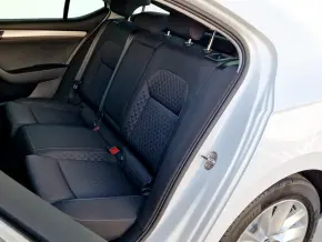 Škoda SUPERB AMBITION 2.0 TDI DSG thumbnail