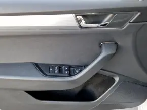 Škoda SUPERB AMBITION 2.0 TDI DSG thumbnail