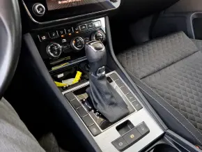Škoda SUPERB AMBITION 2.0 TDI DSG thumbnail